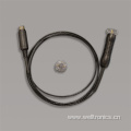 Surface Cu thickness SRP-4 Probe CMI700